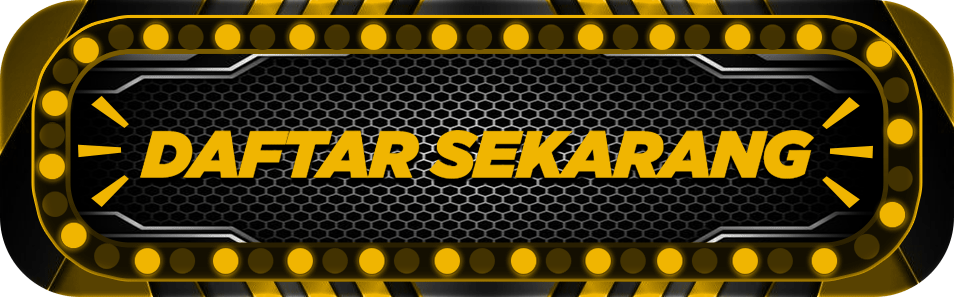 ASUPAN18 DAFTAR